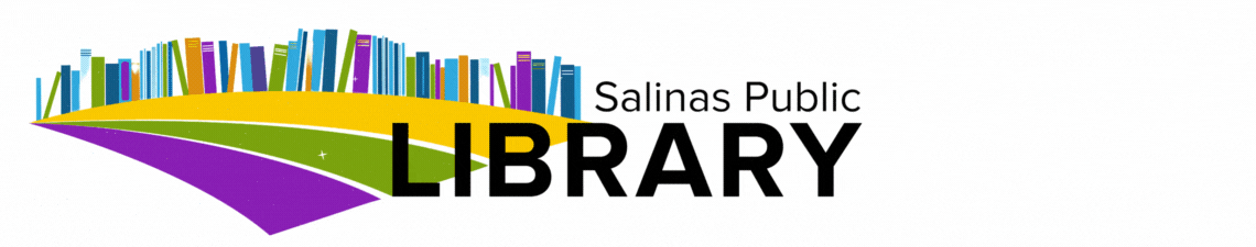 Salinas Public Library